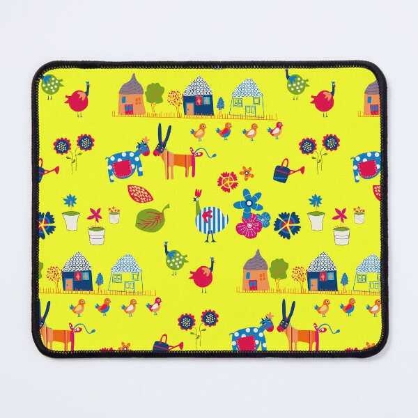 Item preview, Funny Farm designed and sold by LuizBrasileiro.