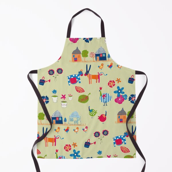 Item preview, Funny Farm designed and sold by LuizBrasileiro.