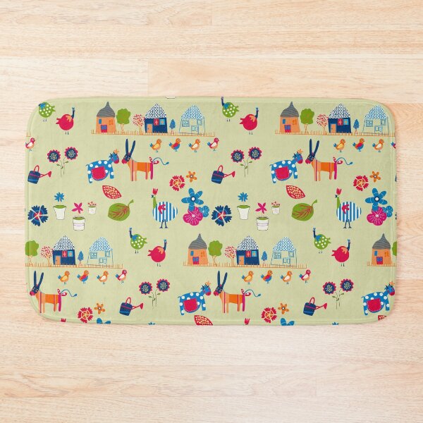 Item preview, Funny Farm designed and sold by LuizBrasileiro.