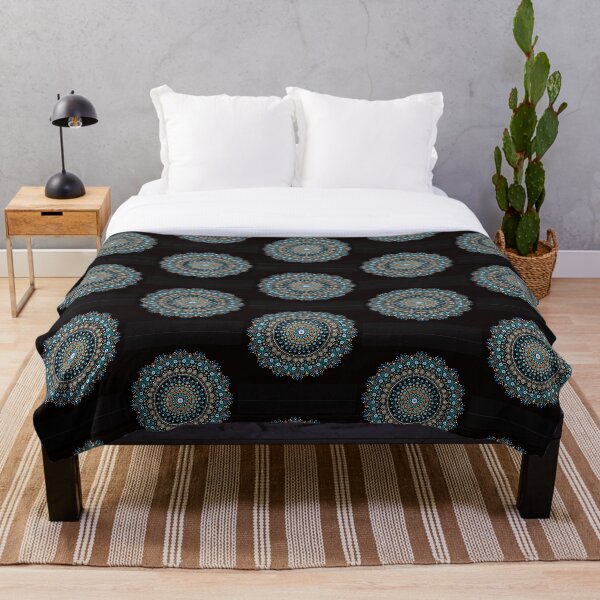 Item preview, Mandala Design designed and sold by SHEETAL MOURYA.