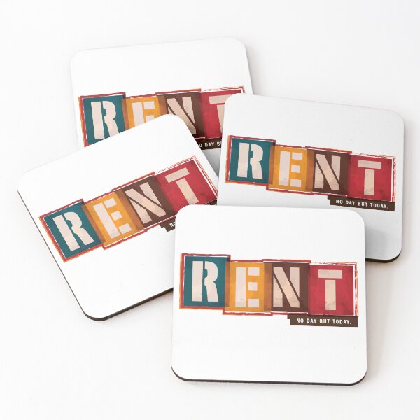 Item preview, rent logo 4 designed and sold by Backstage by Leyzel.