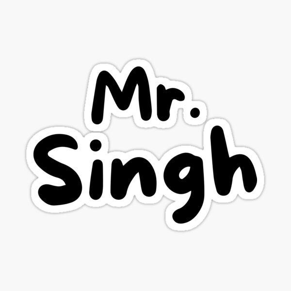 mr-singh-punjabi-last-names-gift-ideas-for-punjabi-people