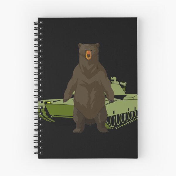 Item preview, Copy of Hank the tank designed and sold by kadashirt.