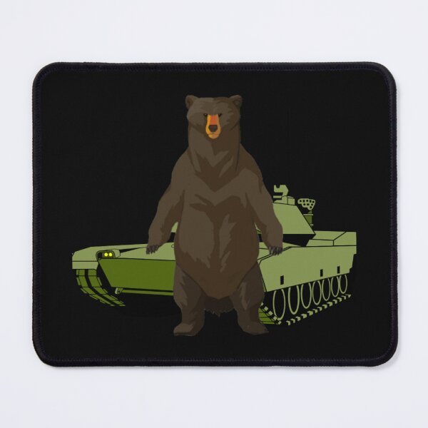 Item preview, Copy of Hank the tank designed and sold by kadashirt.