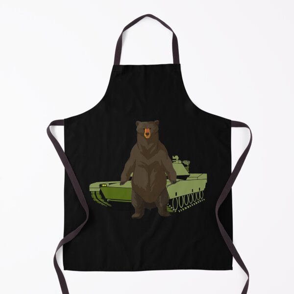 Item preview, Copy of Hank the tank designed and sold by kadashirt.