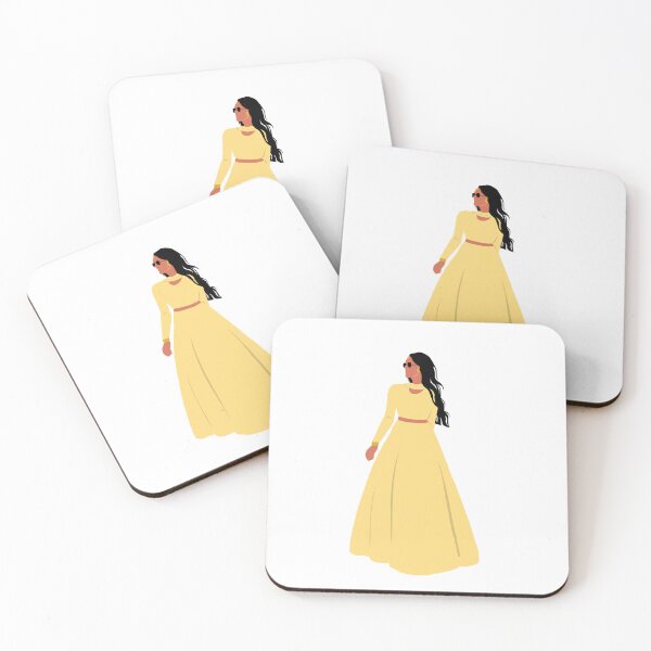 Item preview, desi lady designed and sold by Swiftpanther.