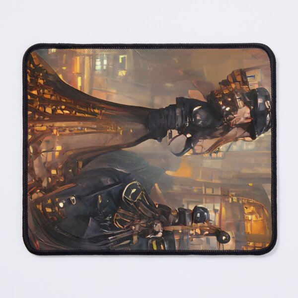 Item preview, Steampunk Countess designed and sold by ~.