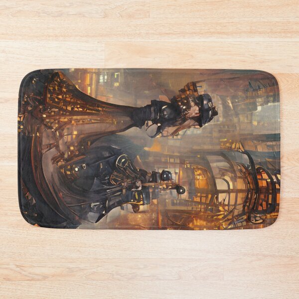 Item preview, Steampunk Countess designed and sold by ~.