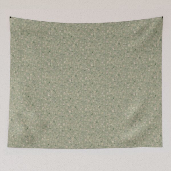Item preview, Moss and Roses designed and sold by brittfewster.