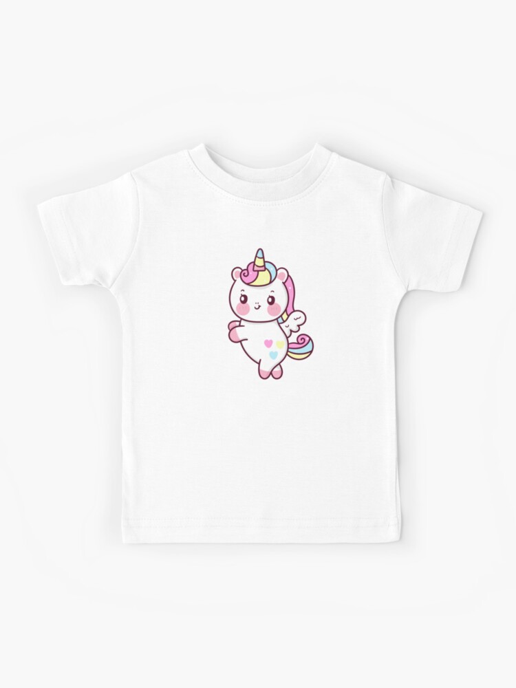 Kawaii unicorn, Anime kawaii unicorn, Kawaii stickers, Kawaii phone  cases Sticker for Sale by FurioInc