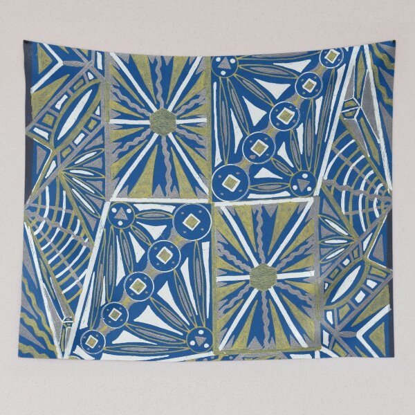Item preview, STRANGE ADVENTURES designed and sold by doodlemaninnc.