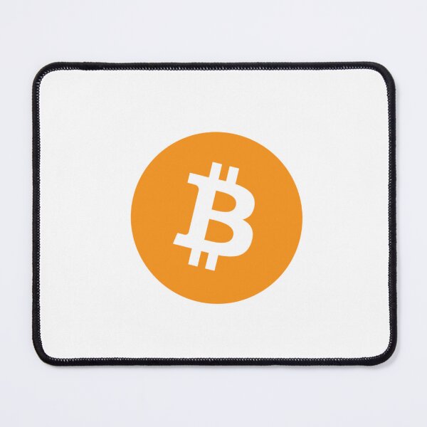 Item preview, BITCOIN designed and sold by FithFox.