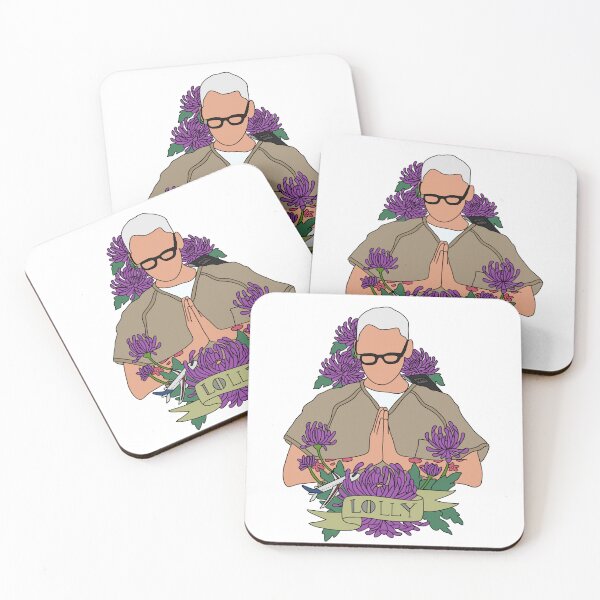 Item preview, Lolly  designed and sold by Stickersbytrin  :).