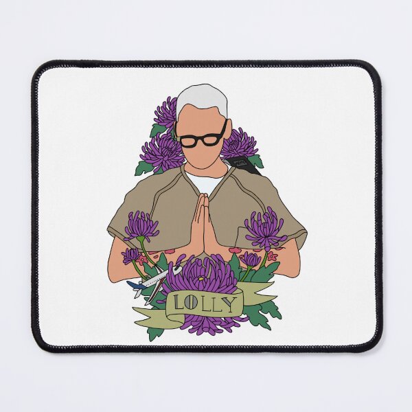 Item preview, Lolly  designed and sold by Stickersbytrin  :).