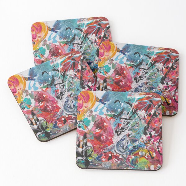 Item preview, Etude 090322 designed and sold by galina-art.