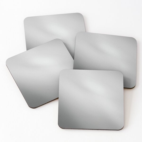 Item preview, Beautiful Black and White Gradient Wallpaper, Wallpaper designed and sold by MamineShop.