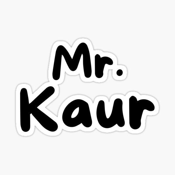 mr-kaur-punjabi-last-names-gift-ideas-for-punjabi-people-punjabi