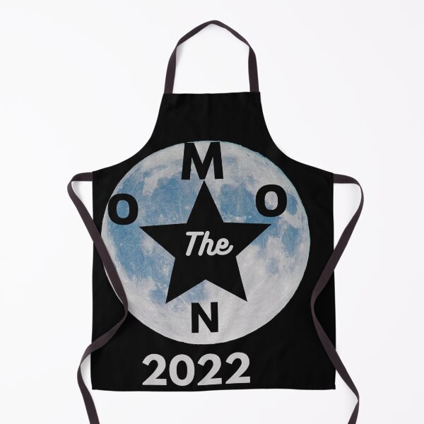 Artikelvorschau, T-Shirt Moon, T-Shirt Phases of the Moon, T-Shirt Spirituel, Chemise Astrologie, T-Shirt Spatial, Cadeaux d’anniversaire pour elle, Cadeau meilleur ami entworfen und verkauft von Raxid2022.