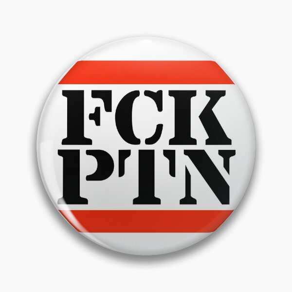 Item preview, FCK PTN designed and sold by elive.