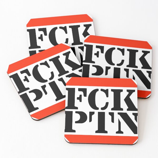 Item preview, FCK PTN designed and sold by elive.