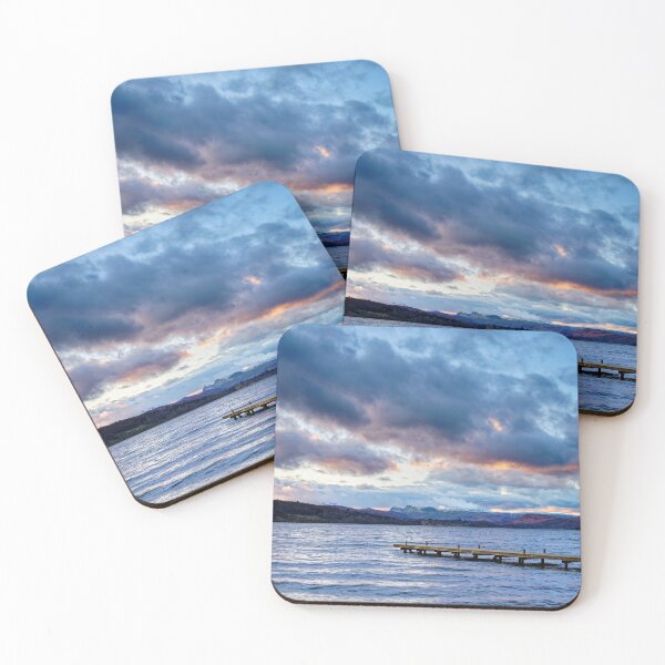 Item preview, Windermere designed and sold by galpinimages.