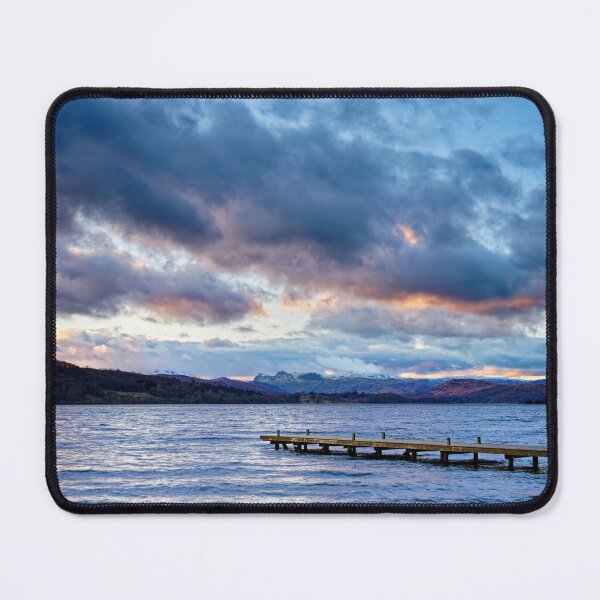 Item preview, Windermere designed and sold by galpinimages.