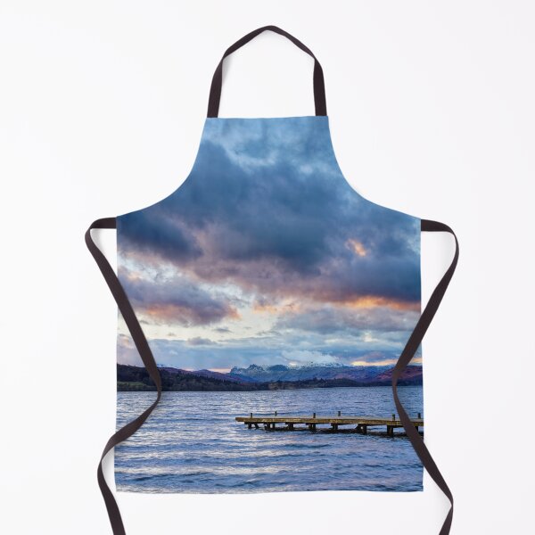 Item preview, Windermere designed and sold by galpinimages.