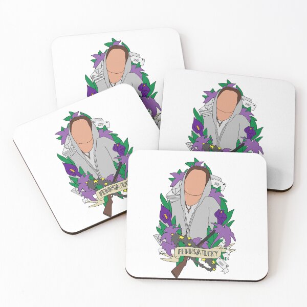 Item preview, Tiffany Doggett (Pennsatucky)  designed and sold by Stickersbytrin  :).