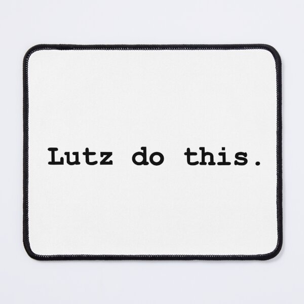 Item preview, Lutz do this. designed and sold by Coach-Georgia.