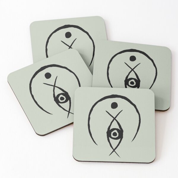 Item preview, Pagan designed and sold by Vinemans.