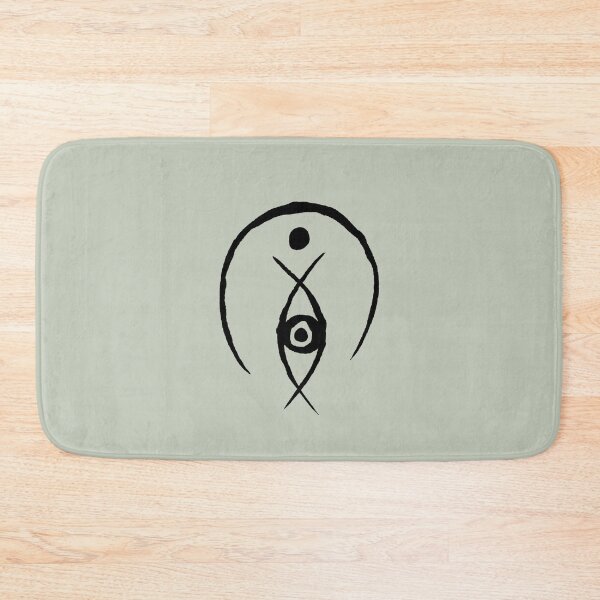 Item preview, Pagan designed and sold by Vinemans.
