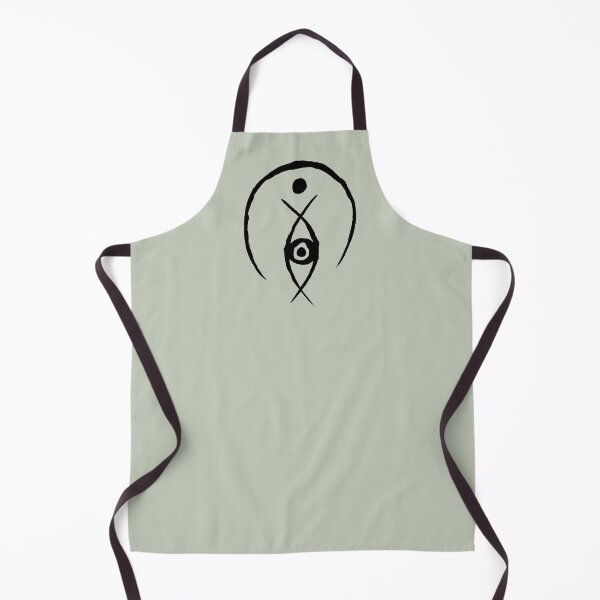 Item preview, Pagan designed and sold by Vinemans.
