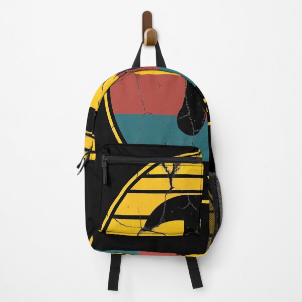 Item preview, PI Day 2022 Math Lover Mathematics Retro Vintage designed and sold by oldiesdays ★★★★★.