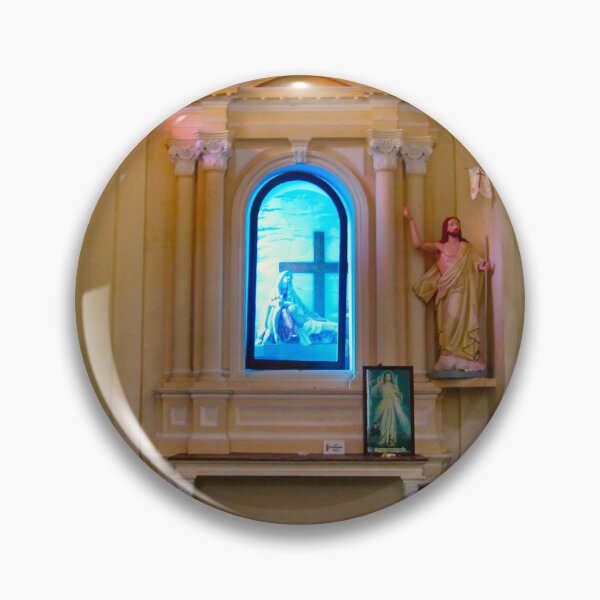 Item preview, NEON RELIGION.  designed and sold by ronsaunders47.
