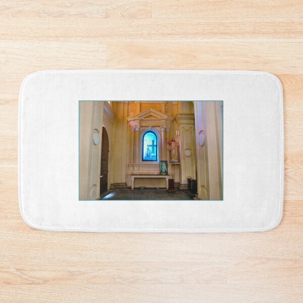 Item preview, NEON RELIGION.  designed and sold by ronsaunders47.