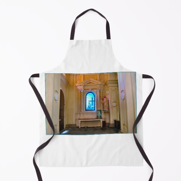 Item preview, NEON RELIGION.  designed and sold by ronsaunders47.