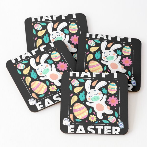 Item preview, Happy Easter Day Shirts for Men Women Plus Size designed and sold by DKshowmaker.