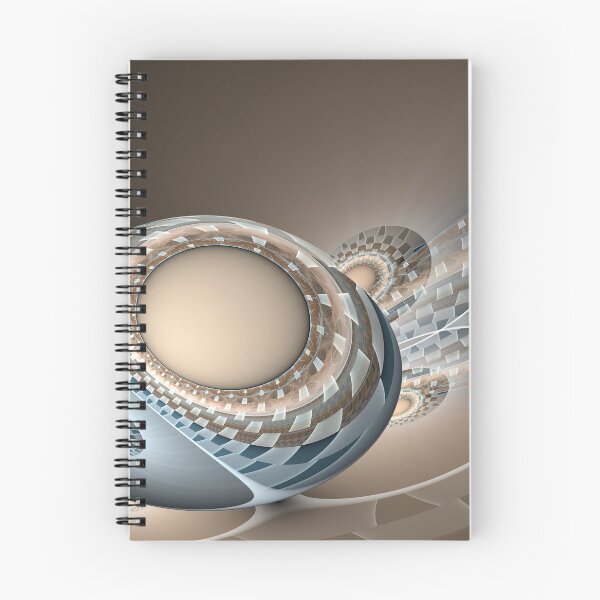 Item preview, Hovering Hemisphere designed and sold by Missy Gainer.