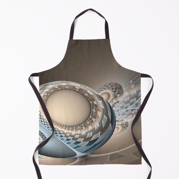Item preview, Hovering Hemisphere designed and sold by Missy Gainer.