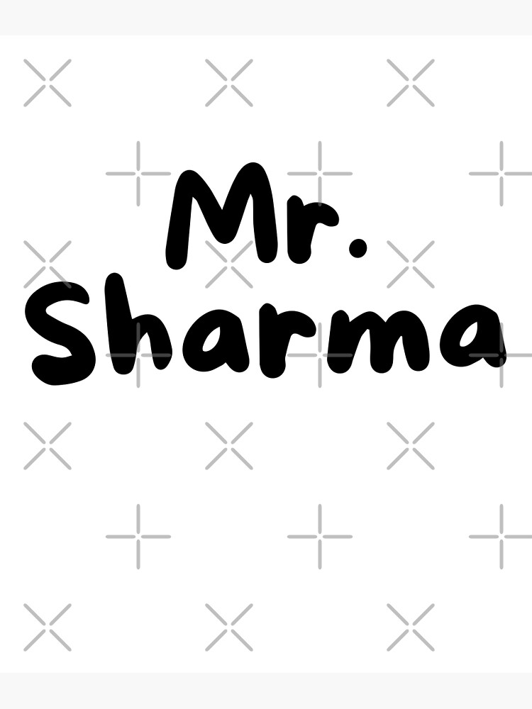 mr-sharma-punjabi-last-names-gift-ideas-for-punjabi-people