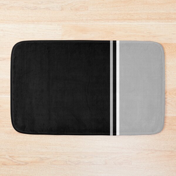 Item preview, Geometric Pattern, Black-White-Grey designed and sold by AuroraPinto.