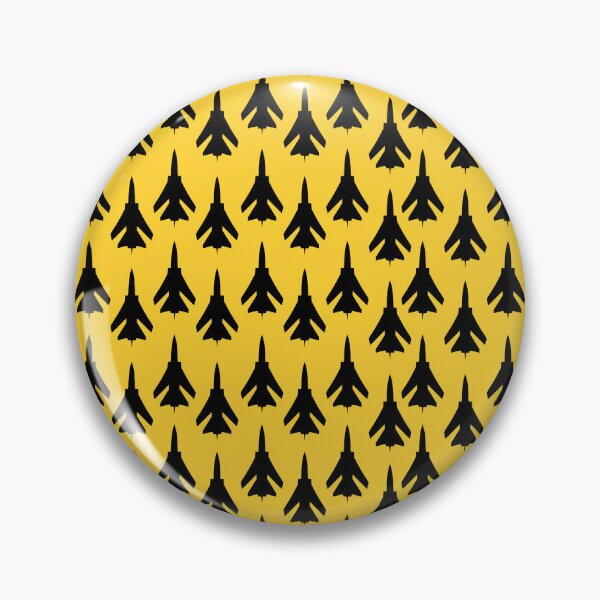 Item preview,  Geo pattern designed and sold by fashionoose.