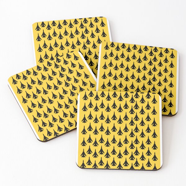 Item preview,  Patrón geográfico designed and sold by fashionoose.
