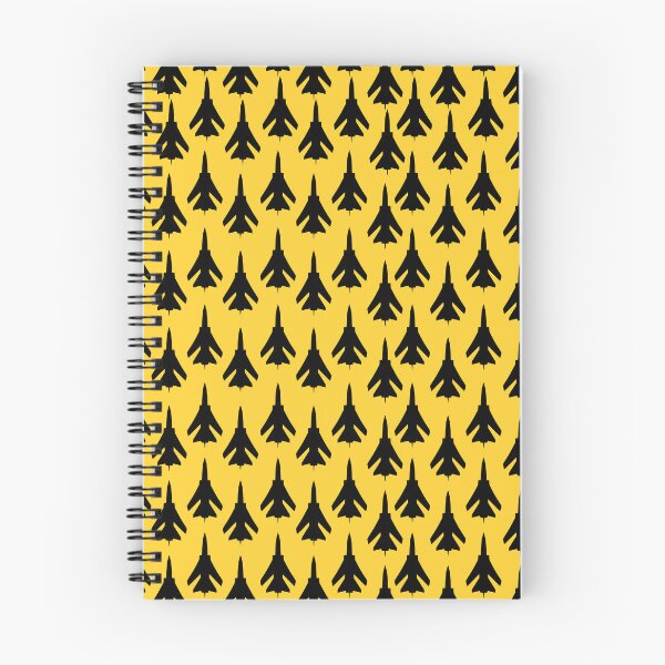 Item preview,  Geo pattern designed and sold by fashionoose.