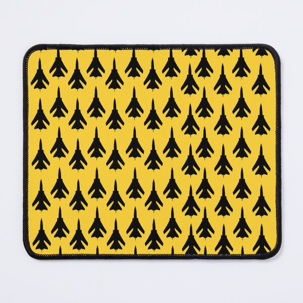 Item preview, Geo pattern designed and sold by fashionoose.