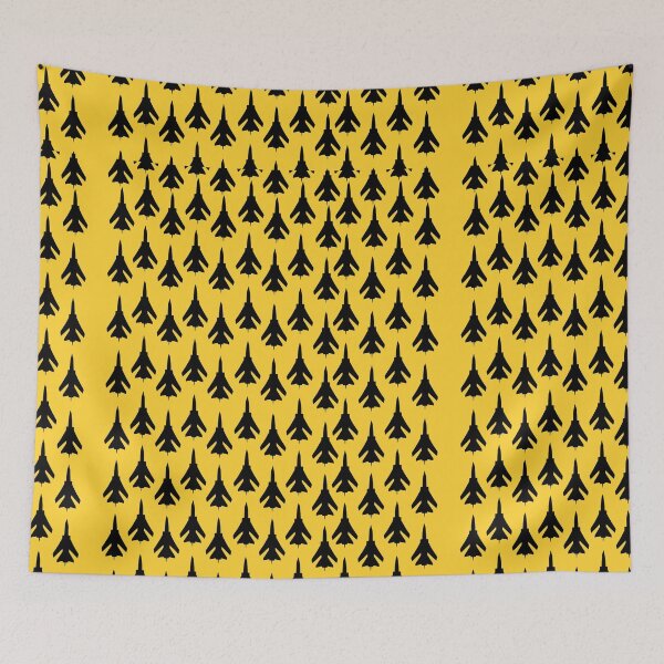 Item preview,  Geo pattern designed and sold by fashionoose.