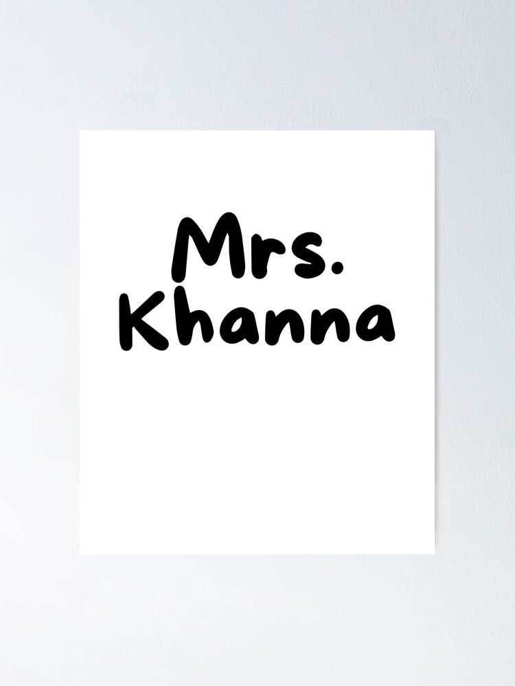 mrs-khanna-punjabi-last-names-gift-ideas-for-punjabi-people