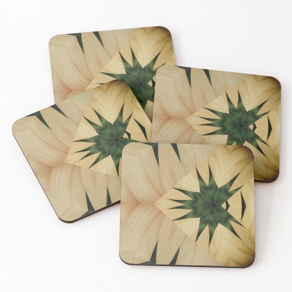 Item preview, Woody - 2 designed and sold by wagnerps.