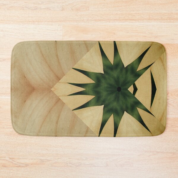 Item preview, Woody - 2 designed and sold by wagnerps.
