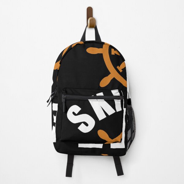 Item preview, Skipper Life designed and sold by VitoTDesign.
